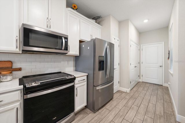 5299 NEIL DRIVE, St Petersburg, FL 33714