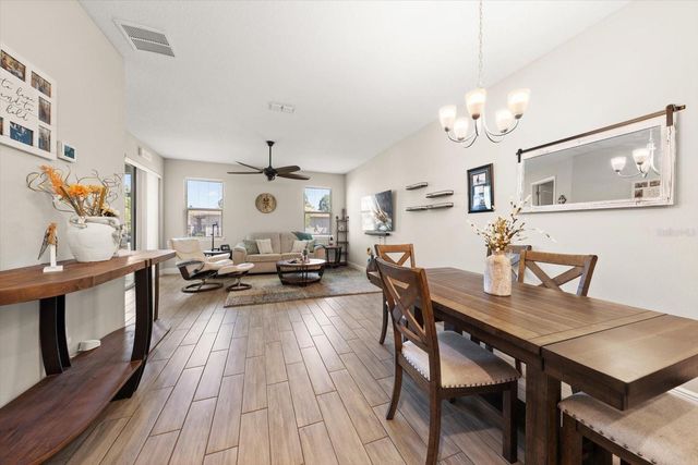 5299 NEIL DRIVE, St Petersburg, FL 33714