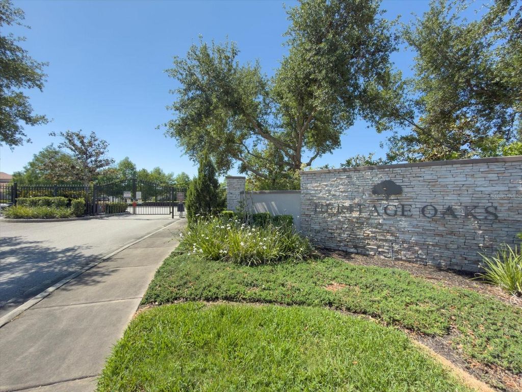 5299 NEIL DRIVE, St Petersburg, FL 33714