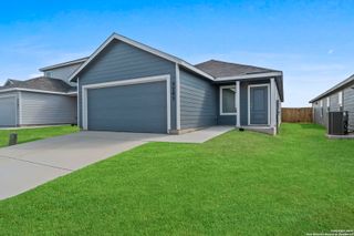 3785 Swift Fox Rd, New Braunfels, TX 78130