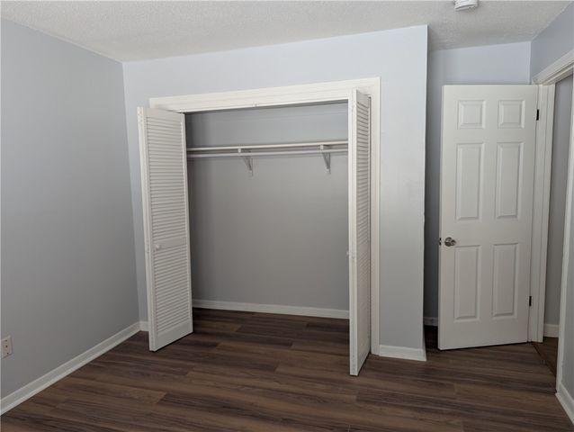 15 Apple Valley Parkway 2, Smithfield, RI 02828