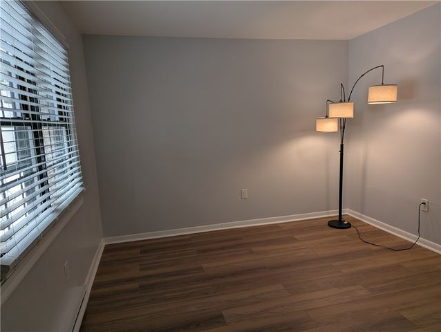 15 Apple Valley Parkway 2, Smithfield, RI 02828