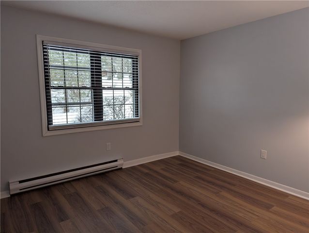 15 Apple Valley Parkway 2, Smithfield, RI 02828