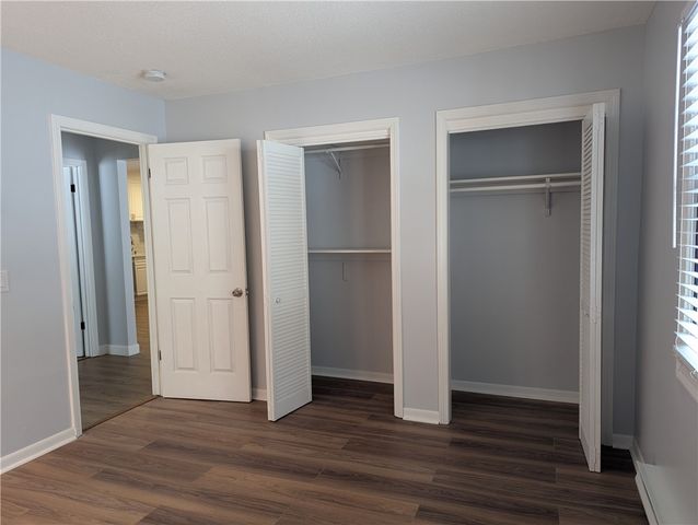 15 Apple Valley Parkway 2, Smithfield, RI 02828