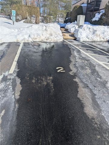 15 Apple Valley Parkway 2, Smithfield, RI 02828