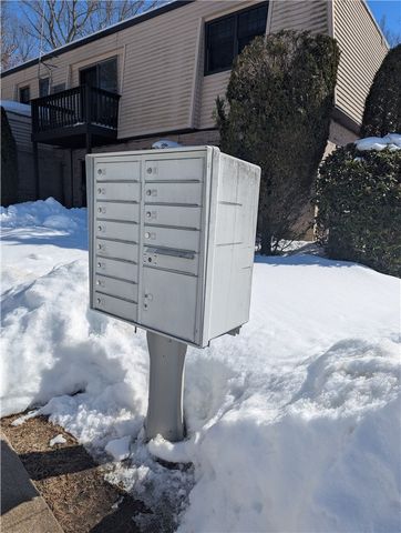 15 Apple Valley Parkway 2, Smithfield, RI 02828