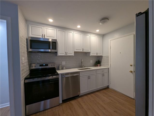 15 Apple Valley Parkway 2, Smithfield, RI 02828