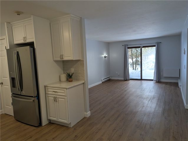 15 Apple Valley Parkway 2, Smithfield, RI 02828