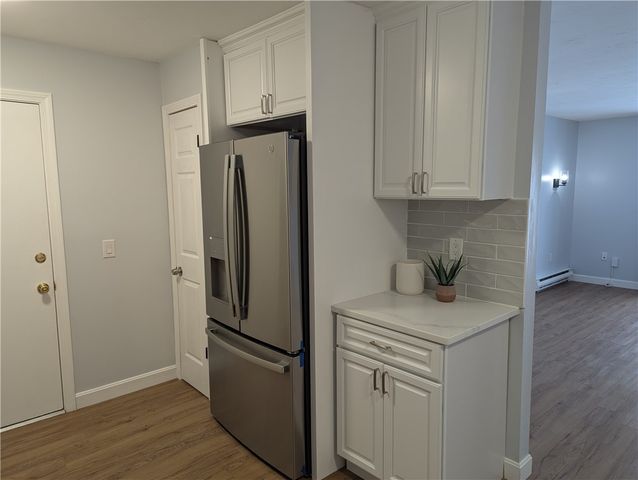 15 Apple Valley Parkway 2, Smithfield, RI 02828