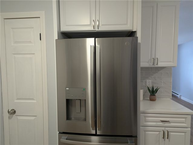 15 Apple Valley Parkway 2, Smithfield, RI 02828