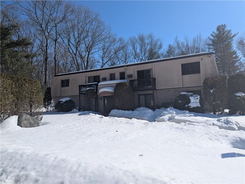15 Apple Valley Parkway 2, Smithfield, RI 02828