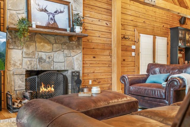 225 Yacht Club Lane, Andersonville, TN 37705