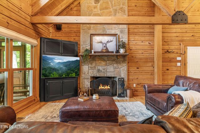 225 Yacht Club Lane, Andersonville, TN 37705