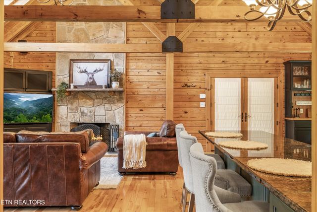 225 Yacht Club Lane, Andersonville, TN 37705