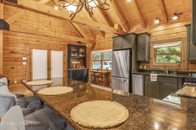 225 Yacht Club Lane, Andersonville, TN 37705