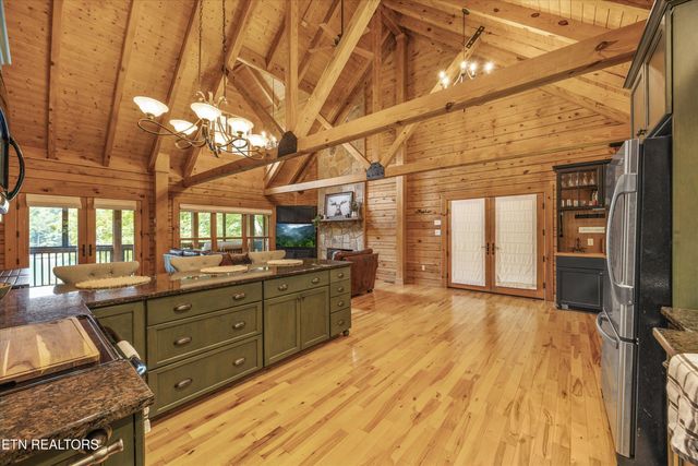 225 Yacht Club Lane, Andersonville, TN 37705
