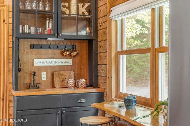 225 Yacht Club Lane, Andersonville, TN 37705