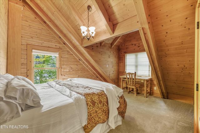 225 Yacht Club Lane, Andersonville, TN 37705