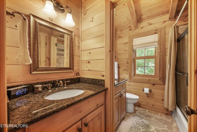 225 Yacht Club Lane, Andersonville, TN 37705