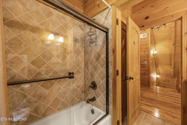 225 Yacht Club Lane, Andersonville, TN 37705