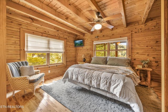 225 Yacht Club Lane, Andersonville, TN 37705