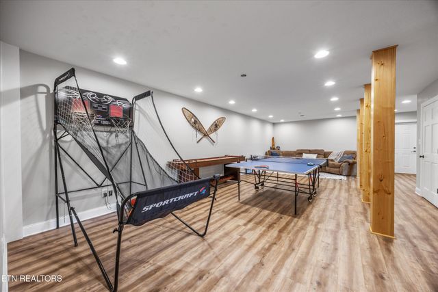 225 Yacht Club Lane, Andersonville, TN 37705