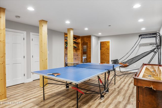 225 Yacht Club Lane, Andersonville, TN 37705