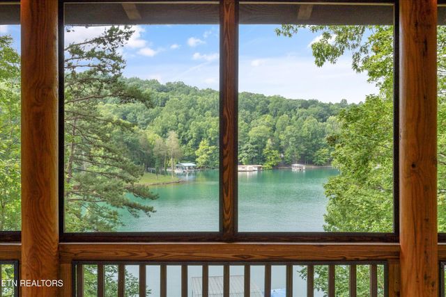 225 Yacht Club Lane, Andersonville, TN 37705