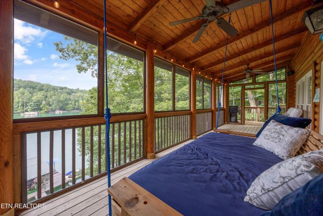 225 Yacht Club Lane, Andersonville, TN 37705