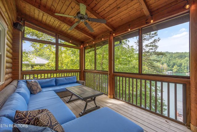 225 Yacht Club Lane, Andersonville, TN 37705