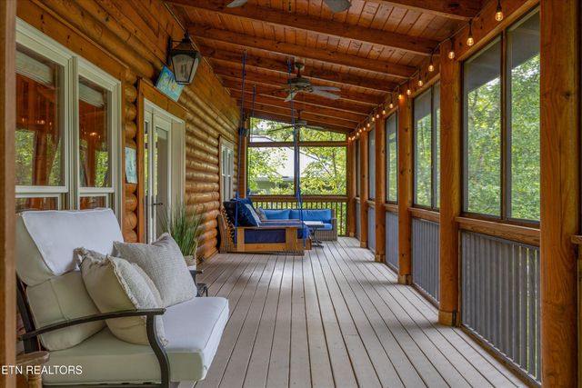 225 Yacht Club Lane, Andersonville, TN 37705