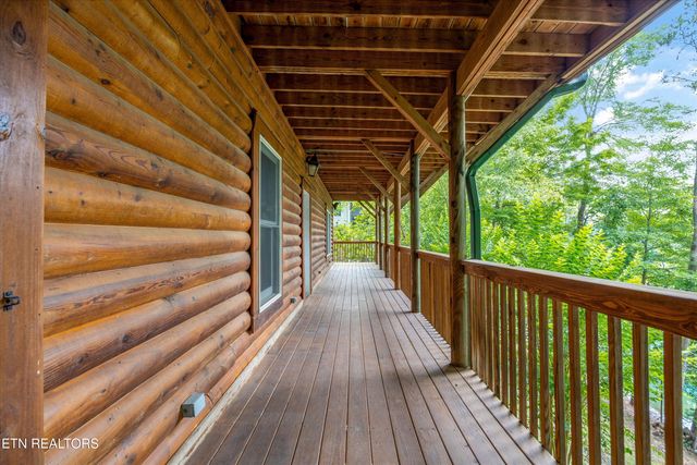 225 Yacht Club Lane, Andersonville, TN 37705