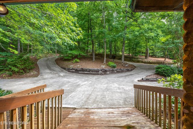 225 Yacht Club Lane, Andersonville, TN 37705