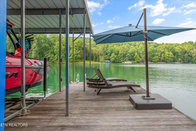 225 Yacht Club Lane, Andersonville, TN 37705