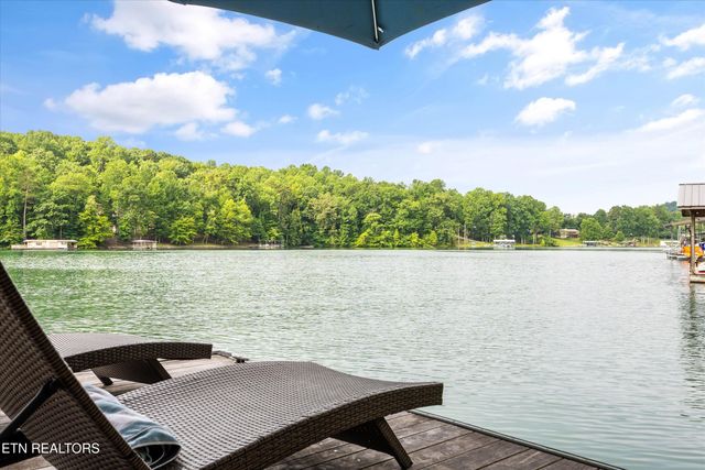 225 Yacht Club Lane, Andersonville, TN 37705