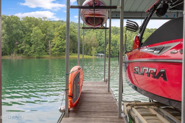 225 Yacht Club Lane, Andersonville, TN 37705