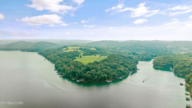 225 Yacht Club Lane, Andersonville, TN 37705