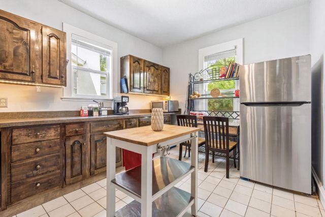3047 14th Avenue S, Minneapolis, MN 55407