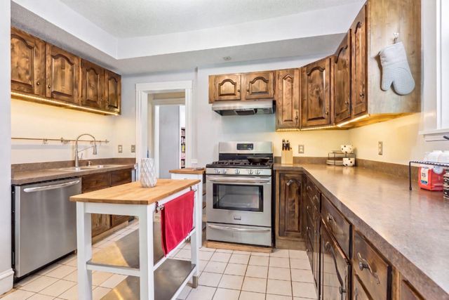 3047 14th Avenue S, Minneapolis, MN 55407