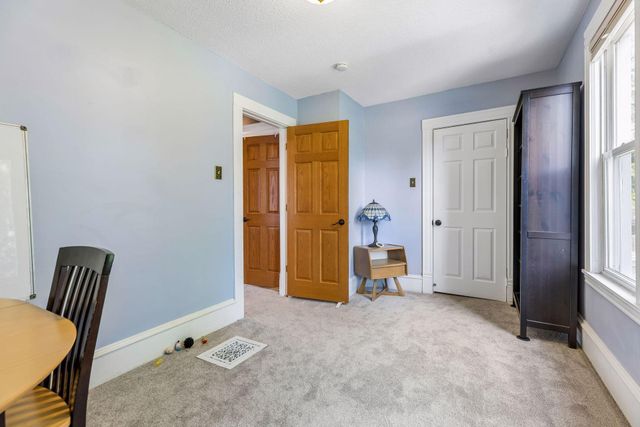 3047 14th Avenue S, Minneapolis, MN 55407