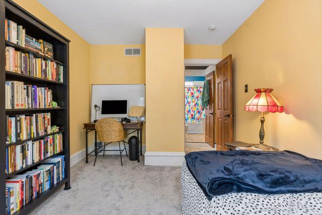 3047 14th Avenue S, Minneapolis, MN 55407