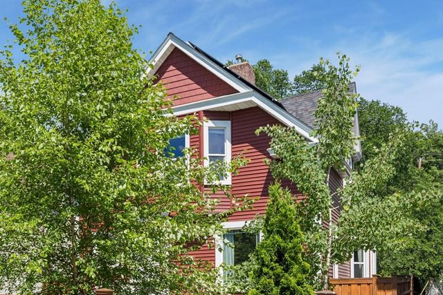 3047 14th Avenue S, Minneapolis, MN 55407