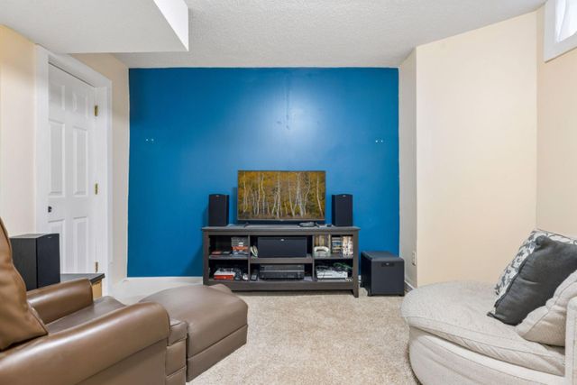 3047 14th Avenue S, Minneapolis, MN 55407