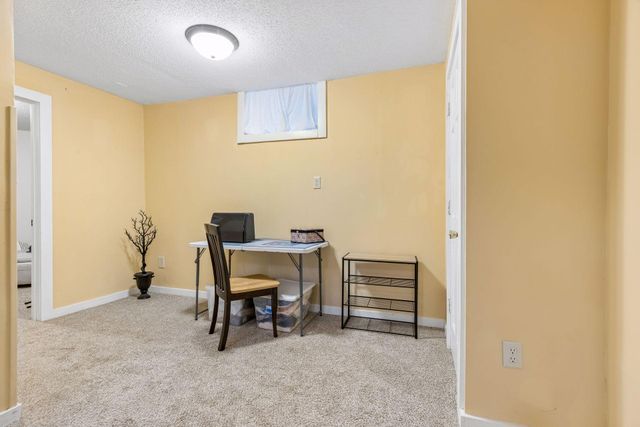 3047 14th Avenue S, Minneapolis, MN 55407