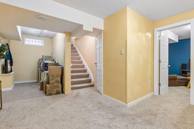 3047 14th Avenue S, Minneapolis, MN 55407