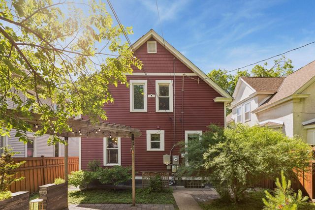 3047 14th Avenue S, Minneapolis, MN 55407