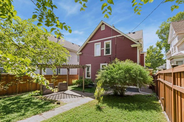3047 14th Avenue S, Minneapolis, MN 55407