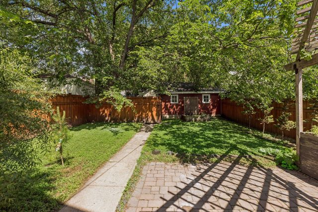 3047 14th Avenue S, Minneapolis, MN 55407