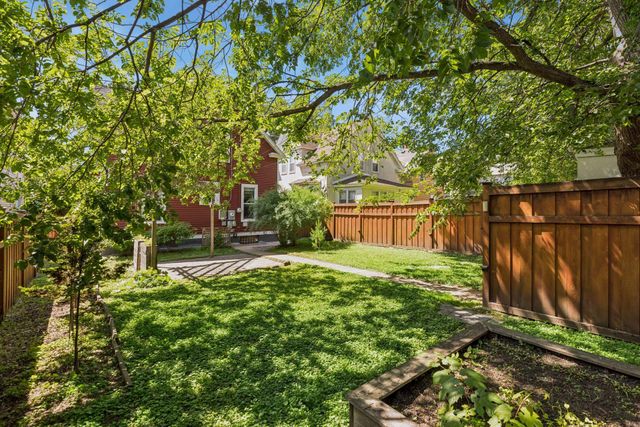 3047 14th Avenue S, Minneapolis, MN 55407