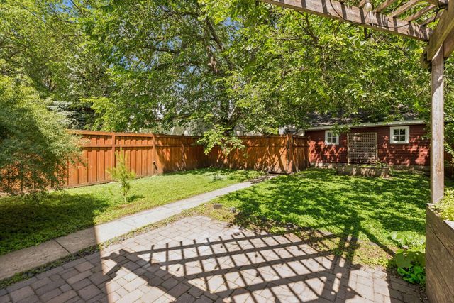 3047 14th Avenue S, Minneapolis, MN 55407